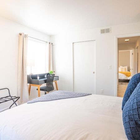 Cozy Sedona Retreat - Pool, Spa, Pickleball Екстер'єр фото