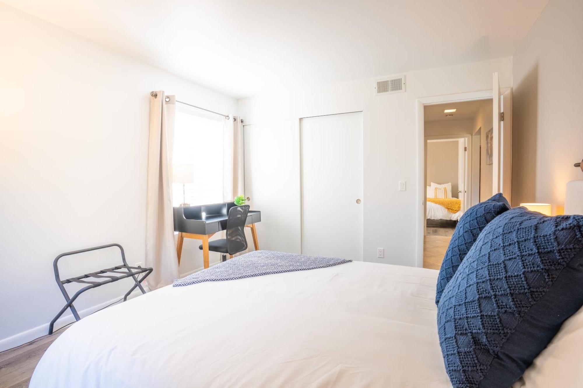 Cozy Sedona Retreat - Pool, Spa, Pickleball Екстер'єр фото
