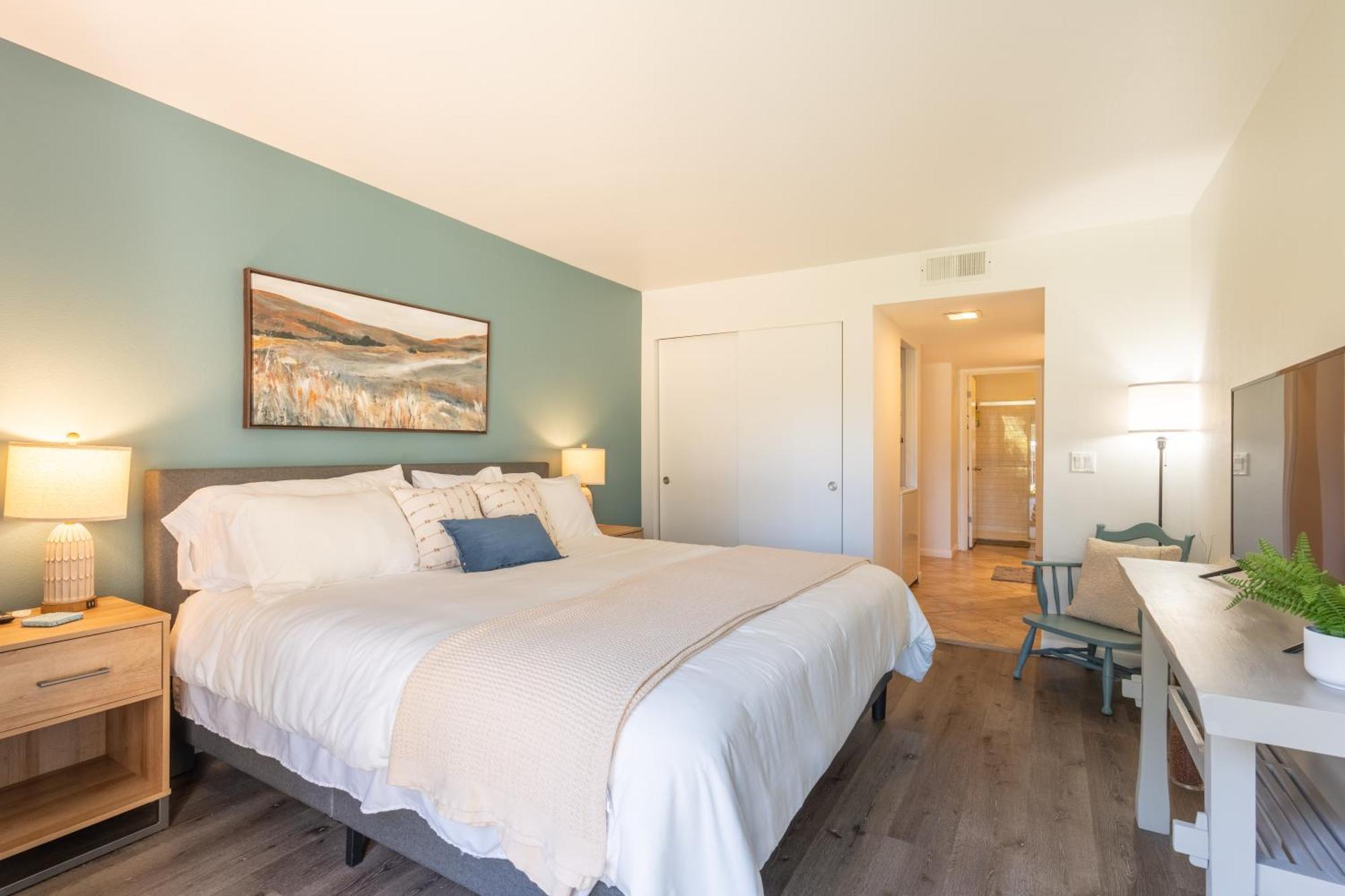 Cozy Sedona Retreat - Pool, Spa, Pickleball Екстер'єр фото