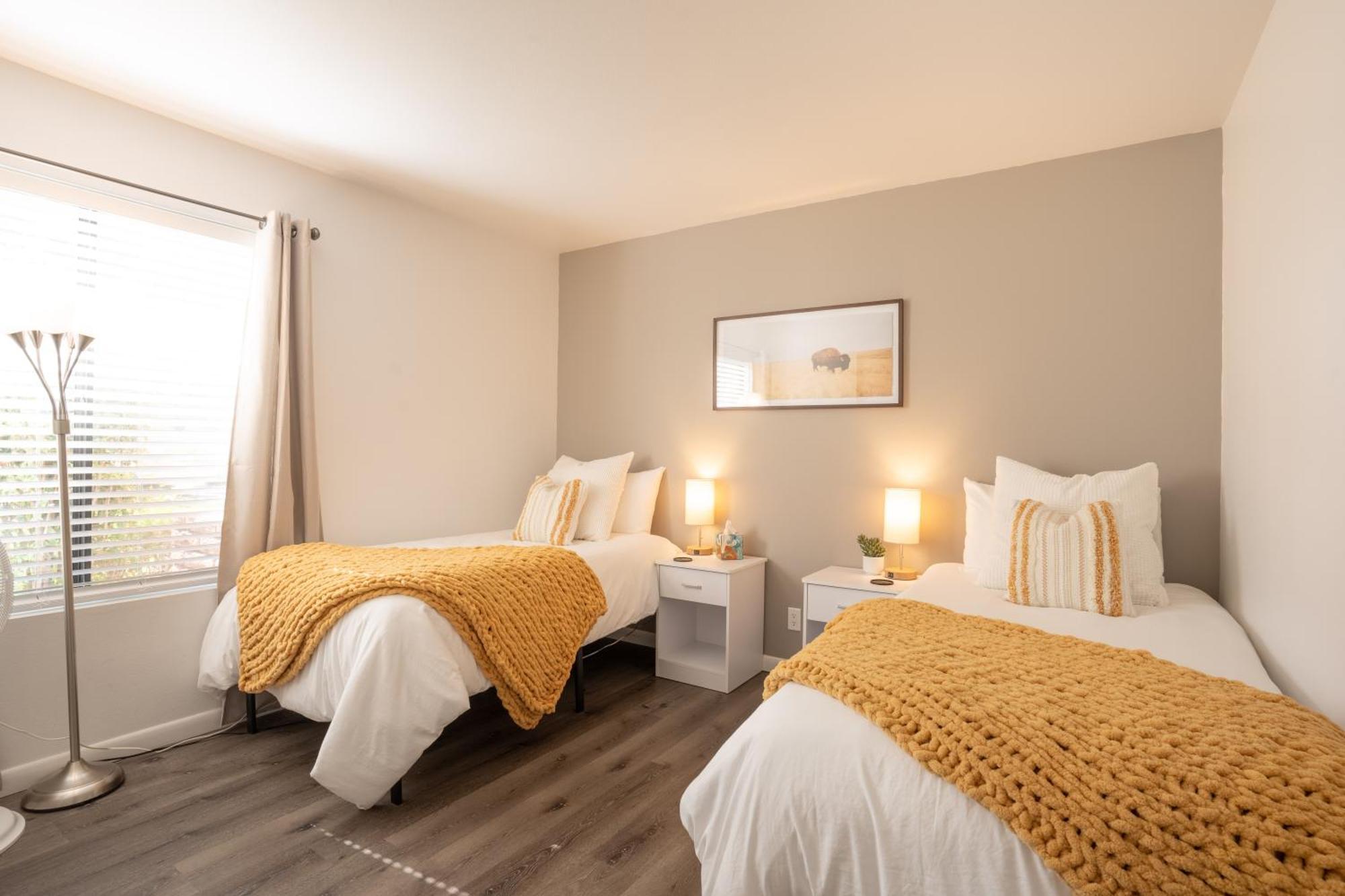 Cozy Sedona Retreat - Pool, Spa, Pickleball Екстер'єр фото